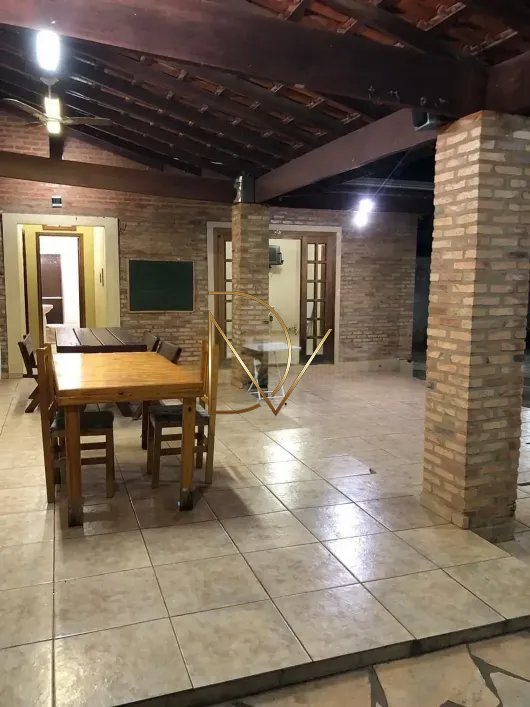 Rural à venda com 1287m² de terreno no Village Campinas, Campinas (SP) — foto 30 de 30