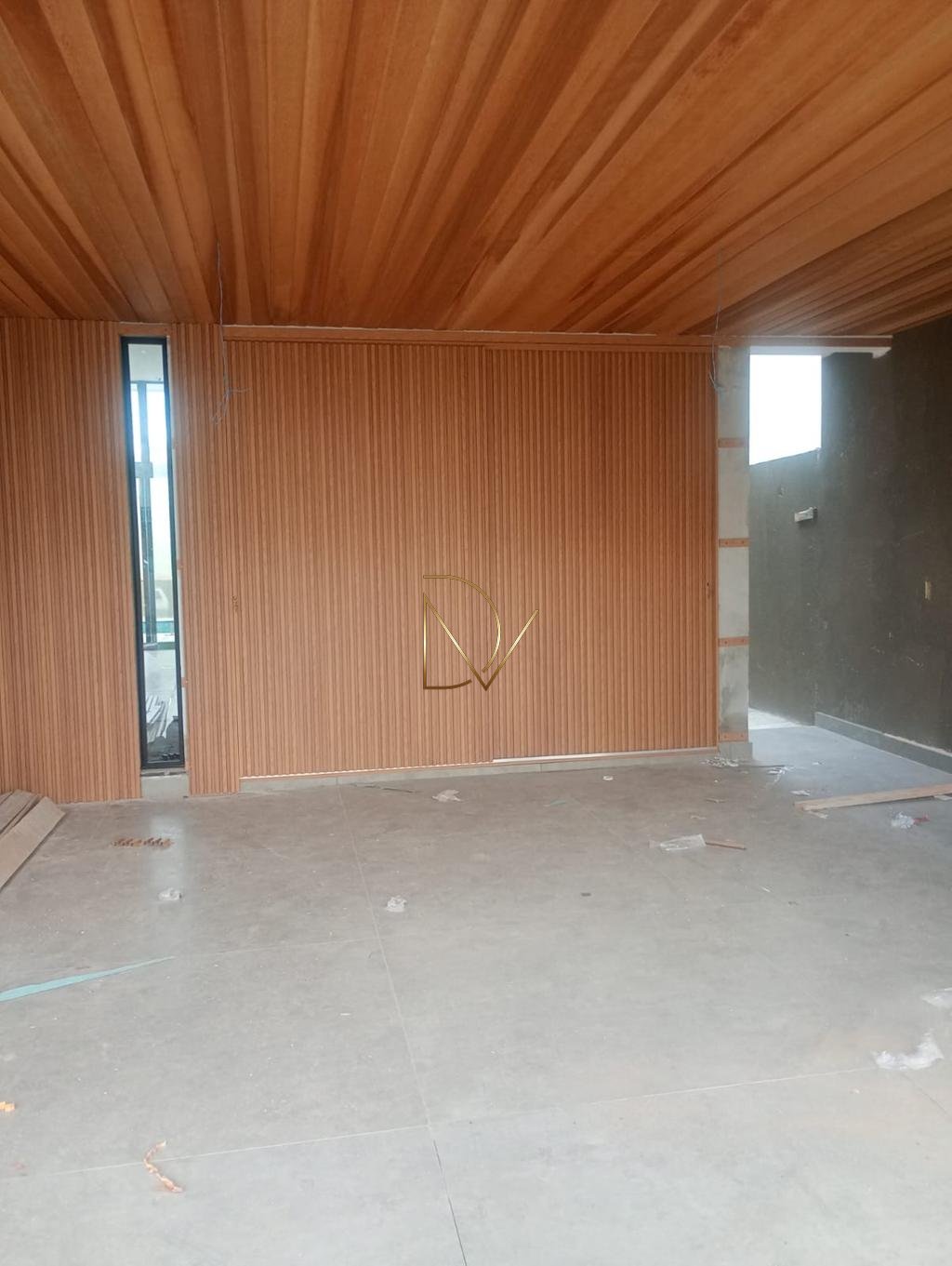 Casa à venda com 4 quartos, 5 banheiros, 4 vagas e 220m² no Loteamento Residencial Arborais, Campinas (SP) — foto 16 de 30