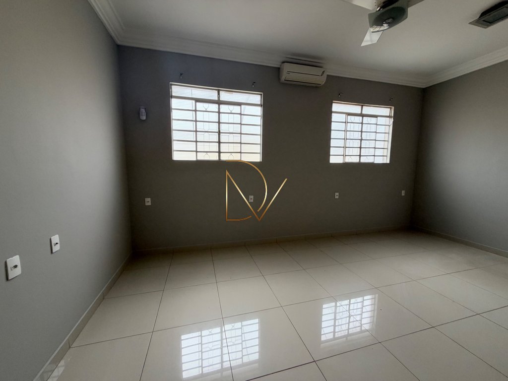 Comercial para alugar com 1 banheiro, 8 vagas e 250m² no Jardim Boa Esperança, Campinas (SP) — foto 2 de 15
