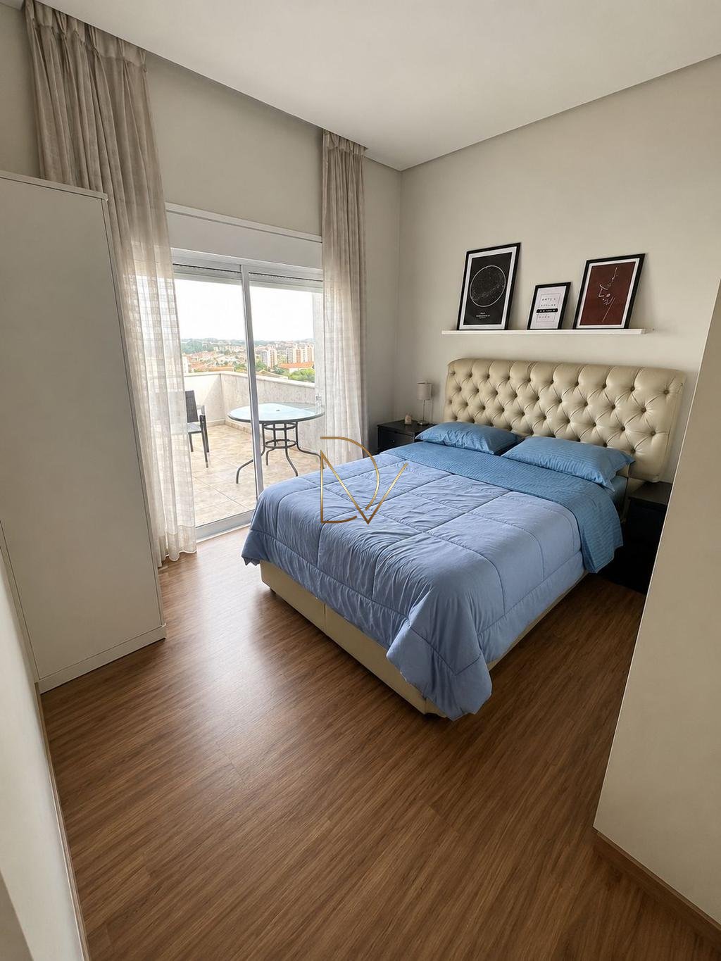Casa à venda com 3 quartos, 2 suítes e 273m² no Swiss Park, Campinas (SP) — foto 15 de 30