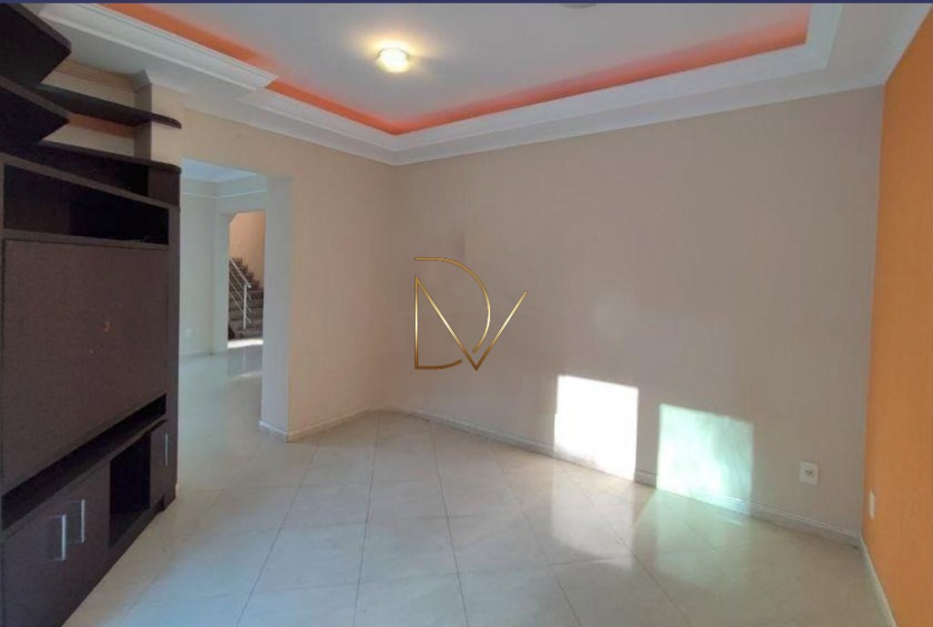 Casa à venda com 5 quartos, 5 suítes, 7 vagas e 388m² no Vila Marieta, Campinas (SP) — foto 22 de 30