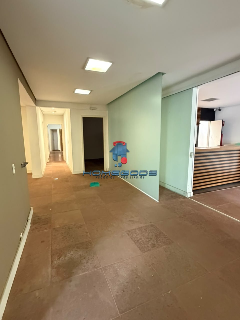 Casa para alugar em Campinas, Cambuí, com 4 quartos, com 240 m²