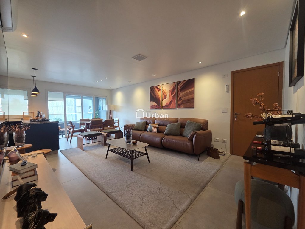 Apartamento à venda e para alugar em Cotia, Granja Viana, com 2 quartos, com 120 m², Costa do Marfim
