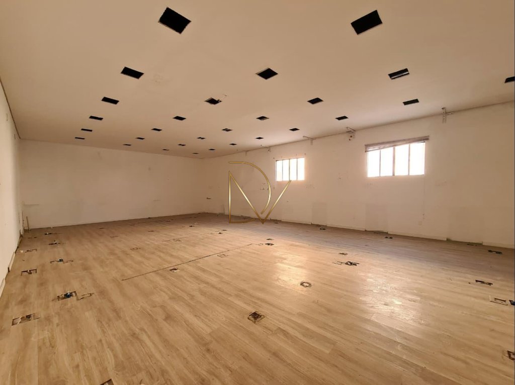 Comercial à venda com 6 banheiros, 8 vagas e 2600m² no Jardim Guanabara, Campinas (SP) — foto 4 de 30