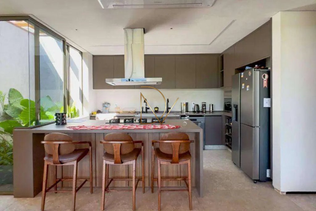 Casa à venda com 6 quartos, 6 suítes, 4 vagas e 748m² no Loteamento Residencial Pedra Alta (Sousas), Campinas (SP) — foto 15 de 30