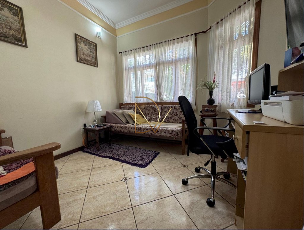 Casa à venda com 3 quartos, 5 banheiros, 4 vagas e 308m² no Vila Marieta, Campinas (SP) — foto 10 de 30