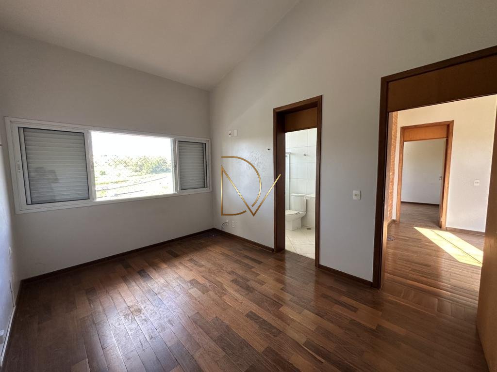 Casa à venda com 6 quartos, 4 suítes, 4 vagas e 431m² no Bairro das Palmeiras, Campinas (SP) — foto 24 de 30
