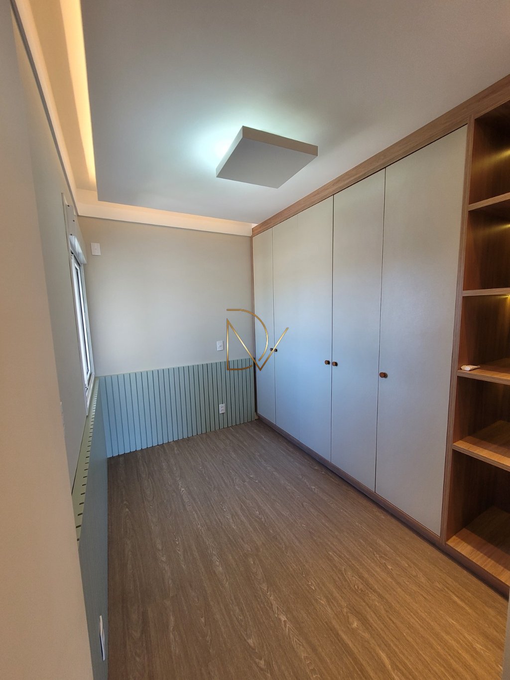 Apartamento à venda com 3 quartos, 1 suíte, 2 vagas e 91m² no Swiss Park, Campinas (SP) — foto 19 de 30