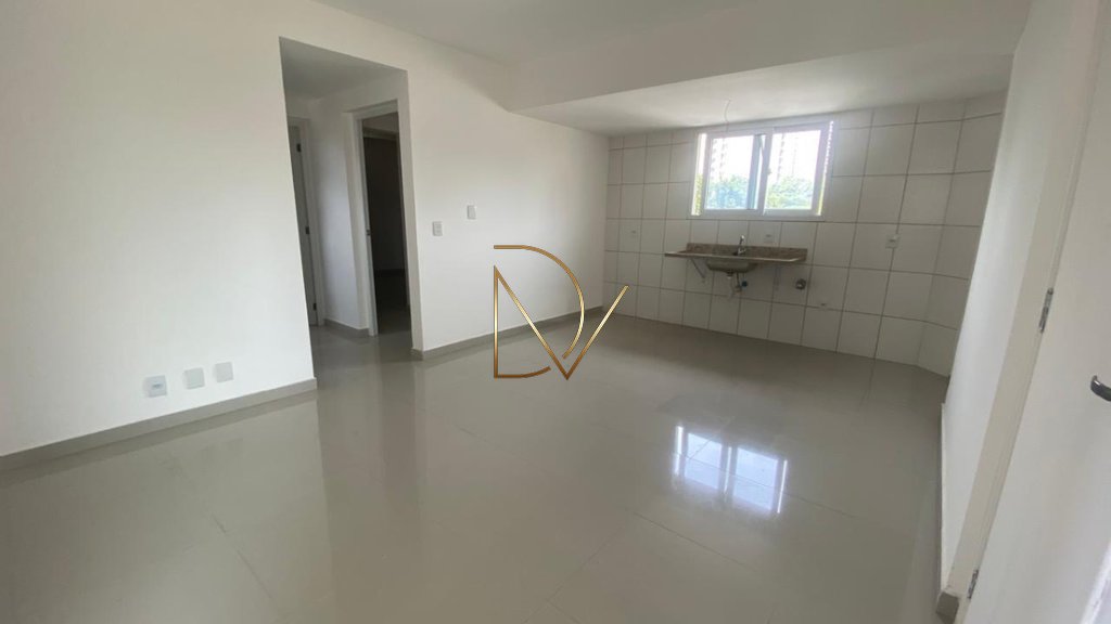 Apartamento à venda com 2 quartos, 1 suíte, 1 vaga e 60m² no Vila Itapura, Campinas (SP) — foto 17 de 30
