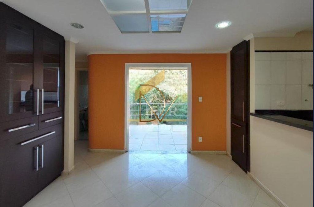 Casa à venda com 5 quartos, 5 suítes, 7 vagas e 388m² no Vila Marieta, Campinas (SP) — foto 21 de 30