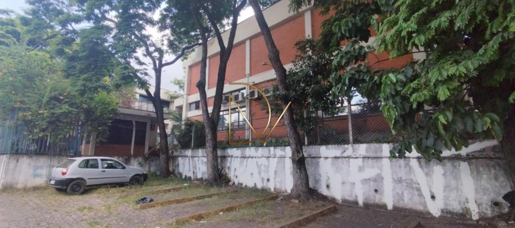 Comercial à venda com 10 banheiros, 100 vagas e 3654m² no Jardim do Lago, Campinas (SP) — foto 2 de 7