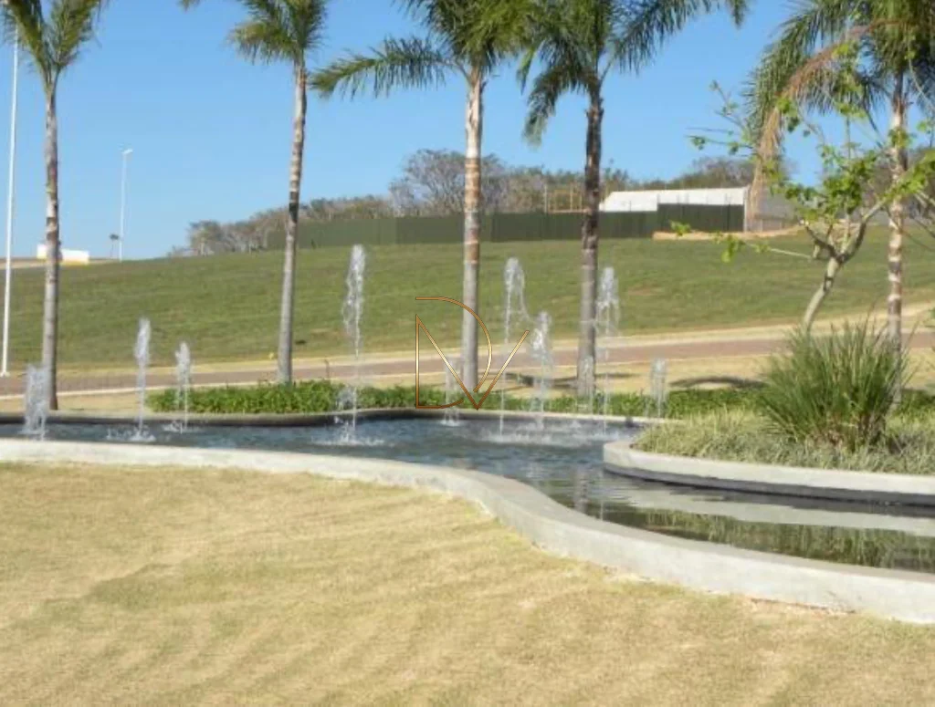 Casa à venda com 6 quartos, 4 suítes, 5 vagas e 820m² no Ville Sainte Hélène, Campinas (SP) — foto 30 de 30