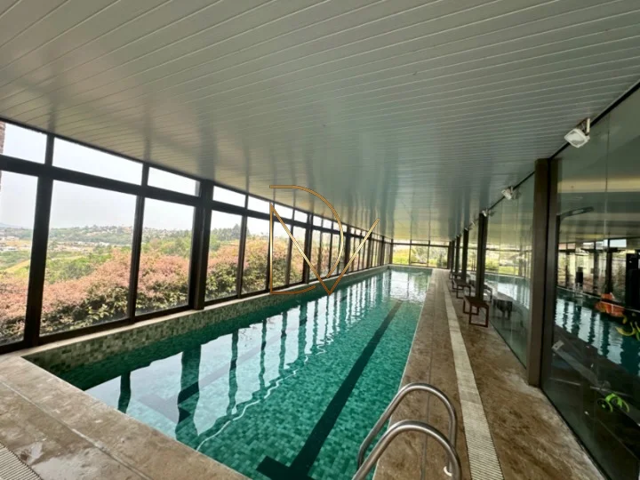 Terreno à venda com 1437m² de terreno no Loteamento Residencial Pedra Alta (Sousas), Campinas (SP) — foto 15 de 30