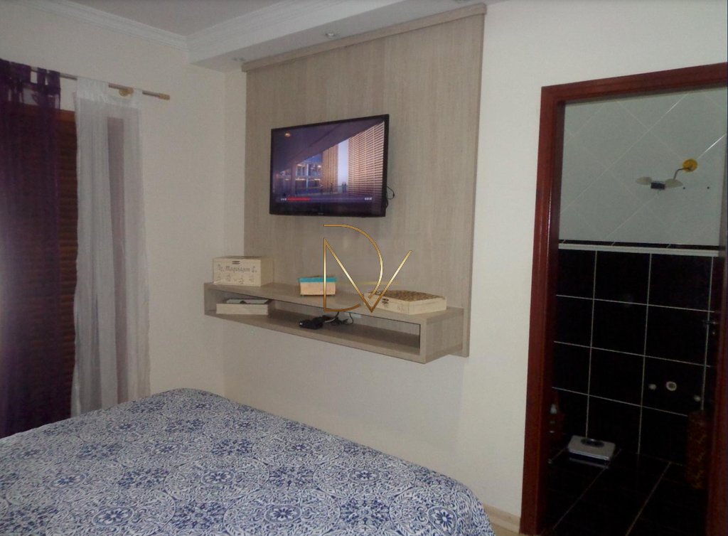 Rural à venda com 1200m² de terreno no Santa Cândida, Vinhedo (SP) — foto 25 de 30