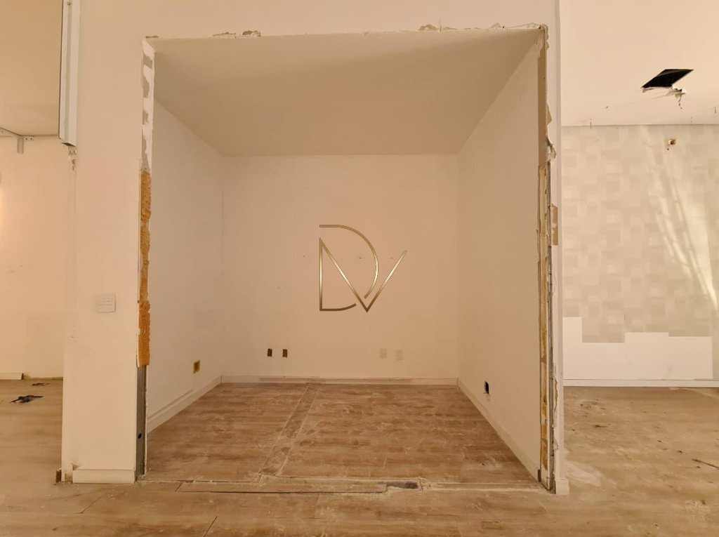 Comercial à venda com 6 banheiros, 8 vagas e 2600m² no Jardim Guanabara, Campinas (SP) — foto 10 de 30