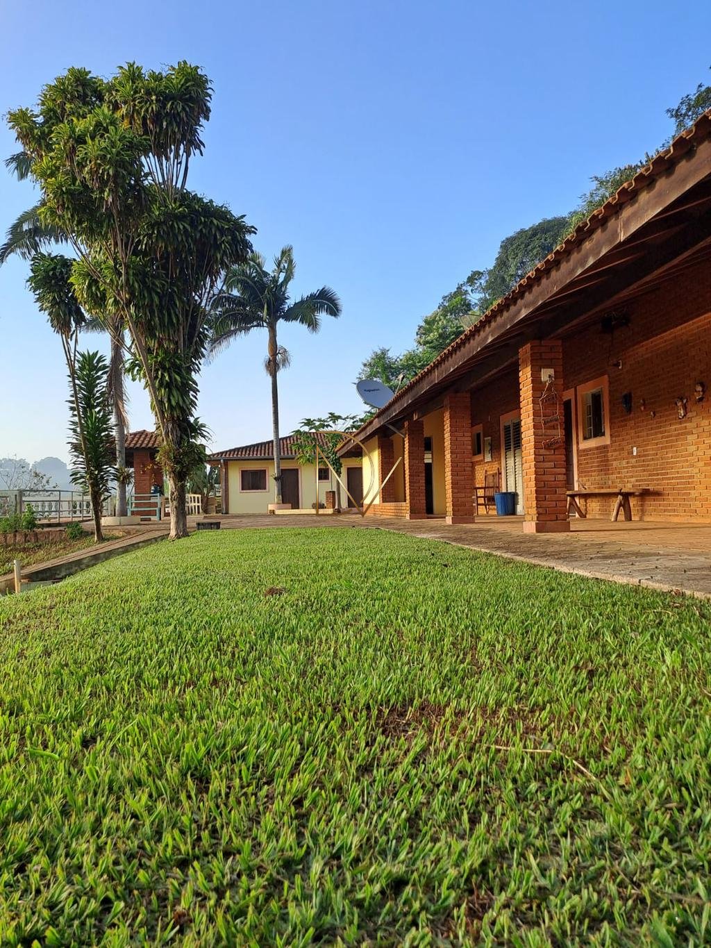 Rural à venda com 5000m² de terreno no Feital, Morungaba (SP) — foto 23 de 30