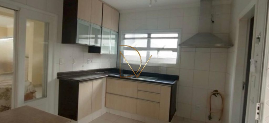 Casa à venda com 3 quartos, 2 suítes, 4 vagas e 291m² no Vila Marieta, Campinas (SP) — foto 15 de 30