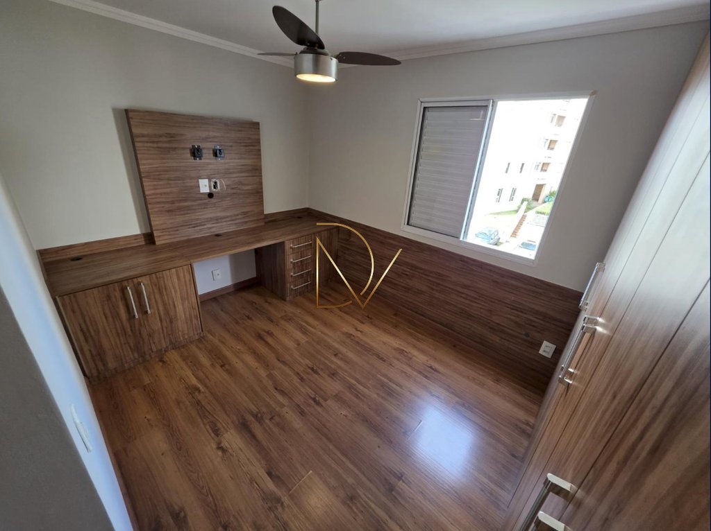 Apartamento à venda com 3 quartos, 1 suíte, 1 vaga e 75m² no Loteamento Chácara Prado, Campinas (SP) — foto 13 de 29