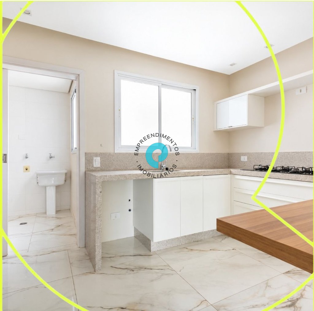 Apartamento para alugar em Londrina, Gleba Fazenda Palhano, com 2 quartos, com 110 m²