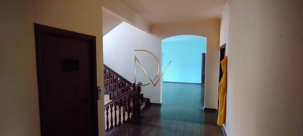 Casa à venda com 4 quartos, 2 suítes, 10 vagas e 1126m² no Parque Nova Campinas, Campinas (SP) — foto 9 de 24