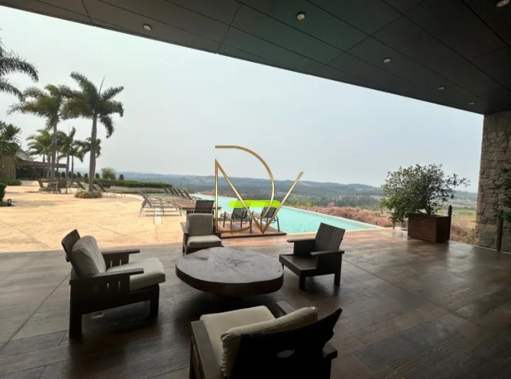 Terreno à venda com 1437m² de terreno no Loteamento Residencial Pedra Alta (Sousas), Campinas (SP) — foto 13 de 30