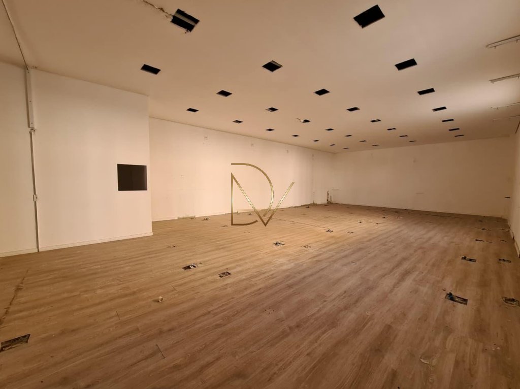 Comercial à venda com 6 banheiros, 8 vagas e 2600m² no Jardim Guanabara, Campinas (SP) — foto 5 de 30