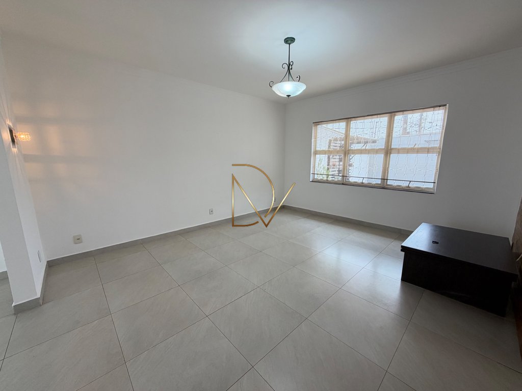 Casa à venda com 2 quartos, 1 suíte, 3 vagas e 189m² no Vila Nogueira, Campinas (SP) — foto 3 de 30