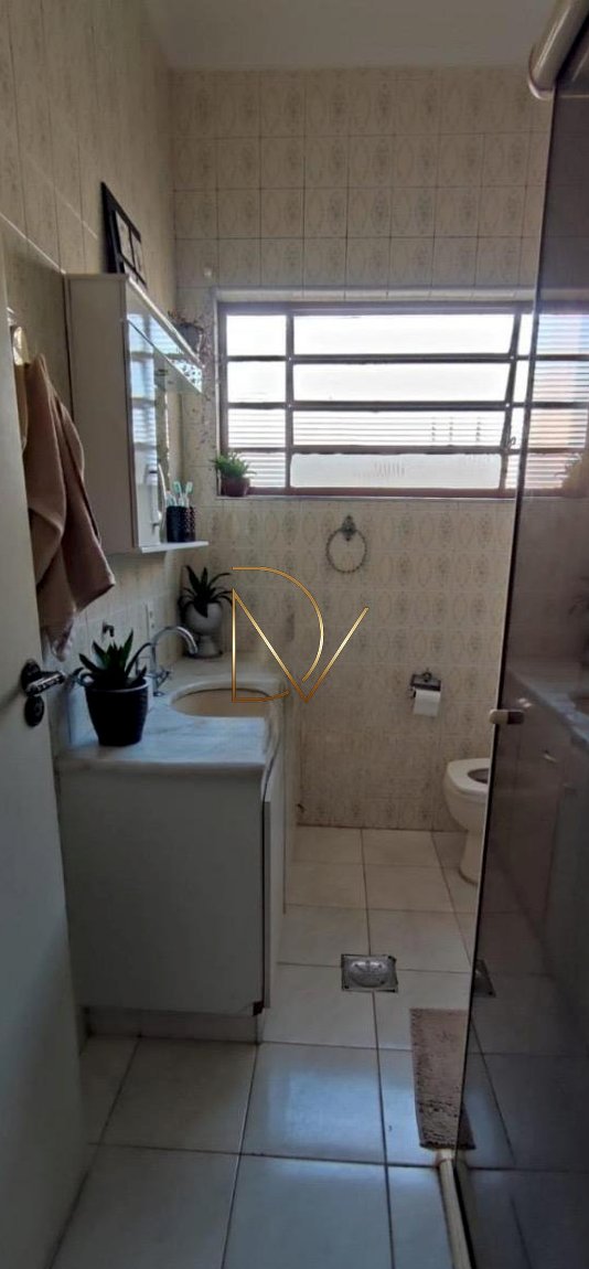 Casa à venda com 3 quartos, 1 suíte, 3 vagas e 155m² no Parque Taquaral, Campinas (SP) — foto 18 de 24