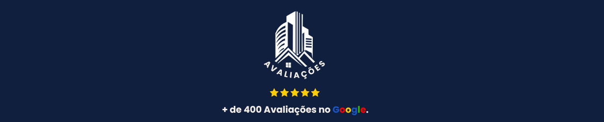 Banner lançamento