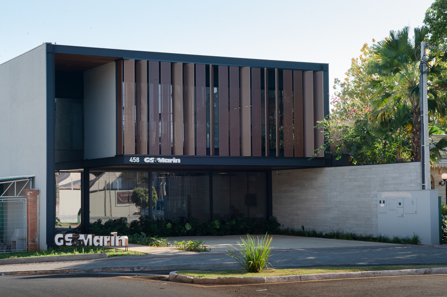 Acervo de fotos Imobiliária GS&MARIN 02