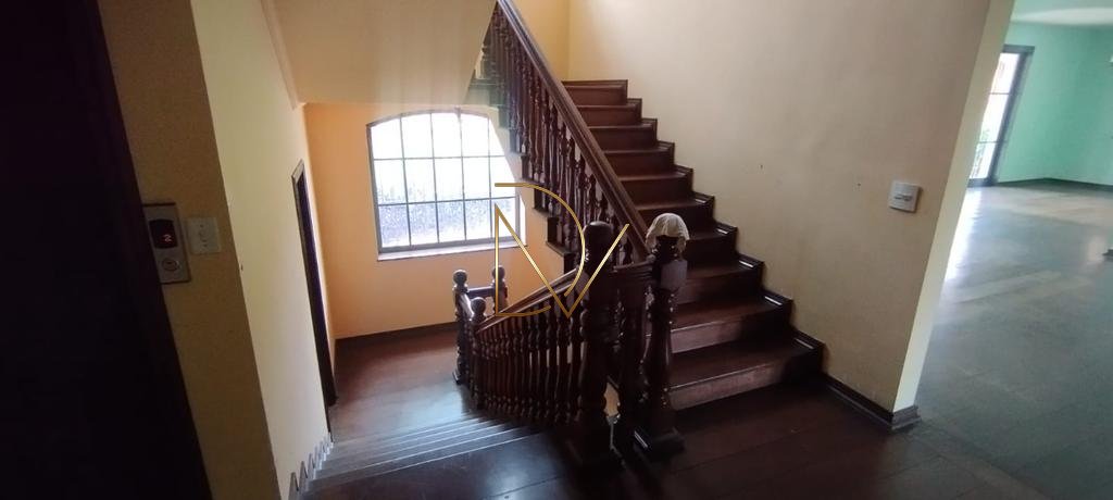 Casa à venda com 4 quartos, 2 suítes, 10 vagas e 1126m² no Parque Nova Campinas, Campinas (SP) — foto 18 de 24