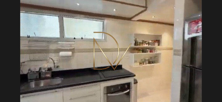 Apartamento à venda com 3 quartos, 1 suíte, 1 vaga e 102m² no Vila Estanislau, Campinas (SP) — foto 6 de 30