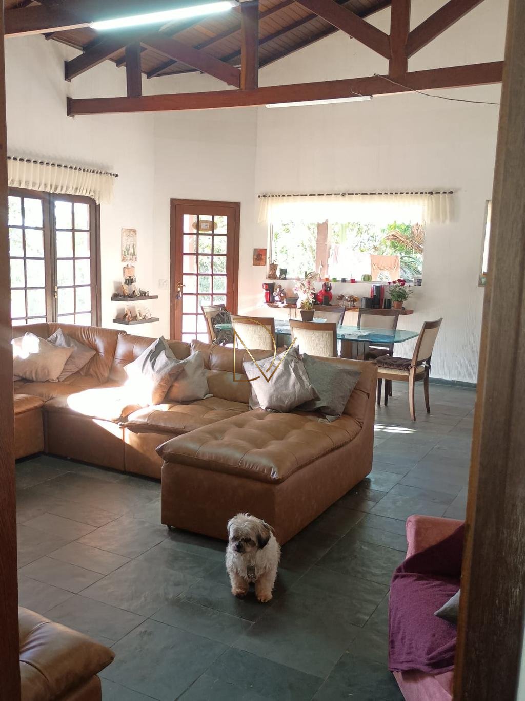Rural à venda com 2500m² de terreno no Lopes, Valinhos (SP) — foto 15 de 30
