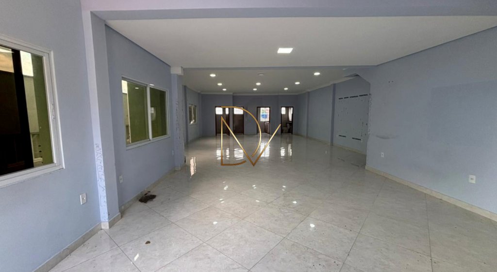 Comercial à venda com 6 banheiros, 5 vagas e 420m² no Jardim do Vovô, Campinas (SP) — foto 30 de 30