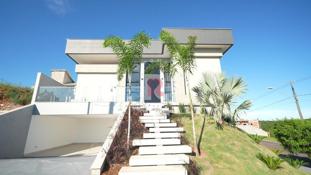 Casa à venda em Guarapari, Nova Guarapari, com 3 suítes, com 230 m²