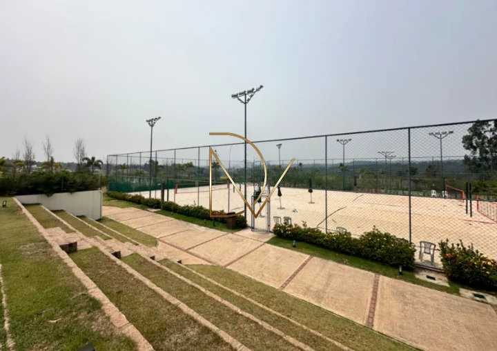Terreno à venda com 1437m² de terreno no Loteamento Residencial Pedra Alta (Sousas), Campinas (SP) — foto 23 de 30