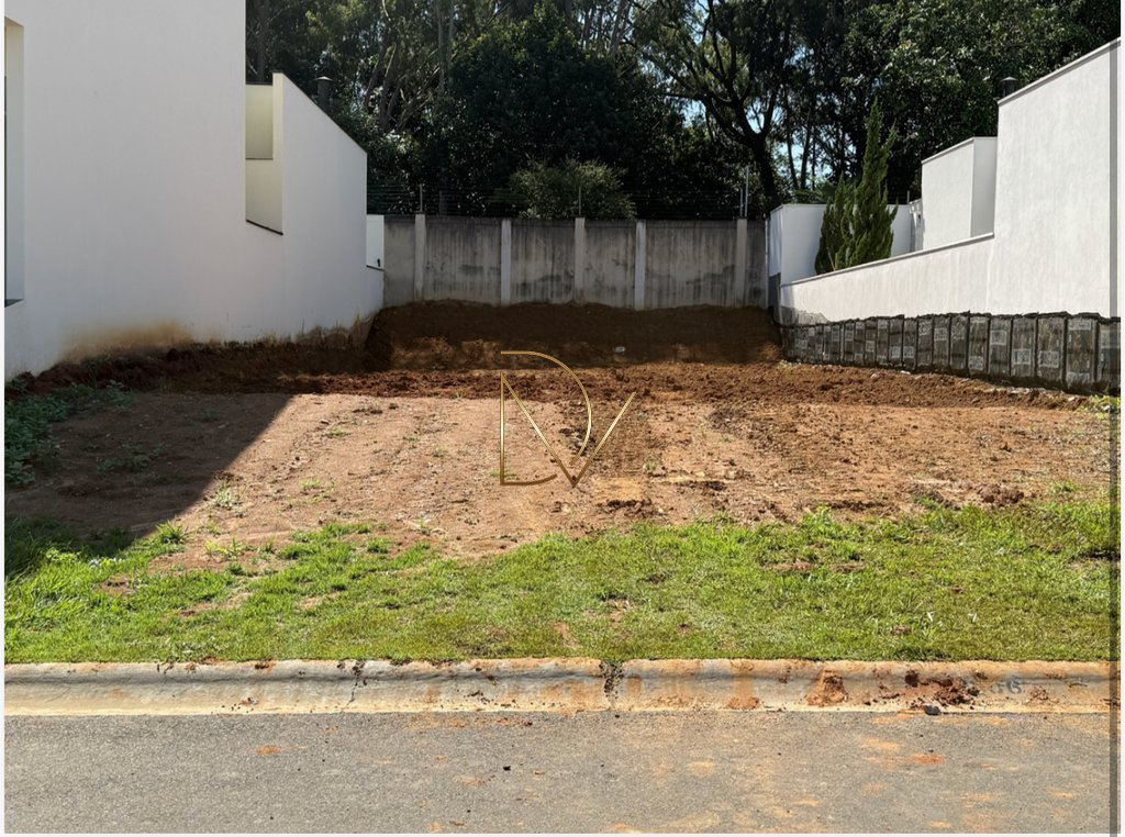 Terreno à venda com 365m² de terreno no Residencial Duas Marias, Indaiatuba (SP) — foto 2 de 30