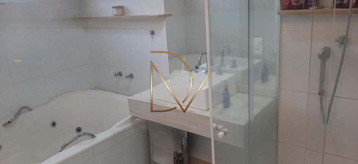 Casa à venda com 4 quartos, 1 suíte, 4 vagas e 220m² no Vila Marieta, Campinas (SP) — foto 28 de 30