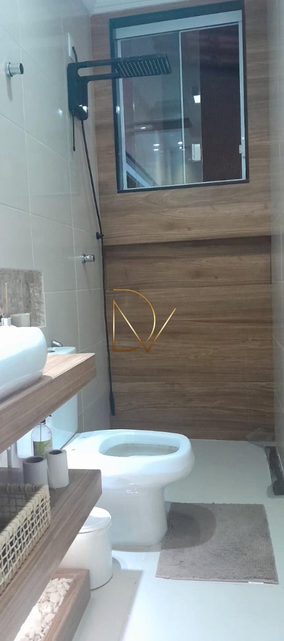Casa à venda com 2 quartos, 1 suíte, 3 vagas e 134m² no Parque São Quirino, Campinas (SP) — foto 18 de 30