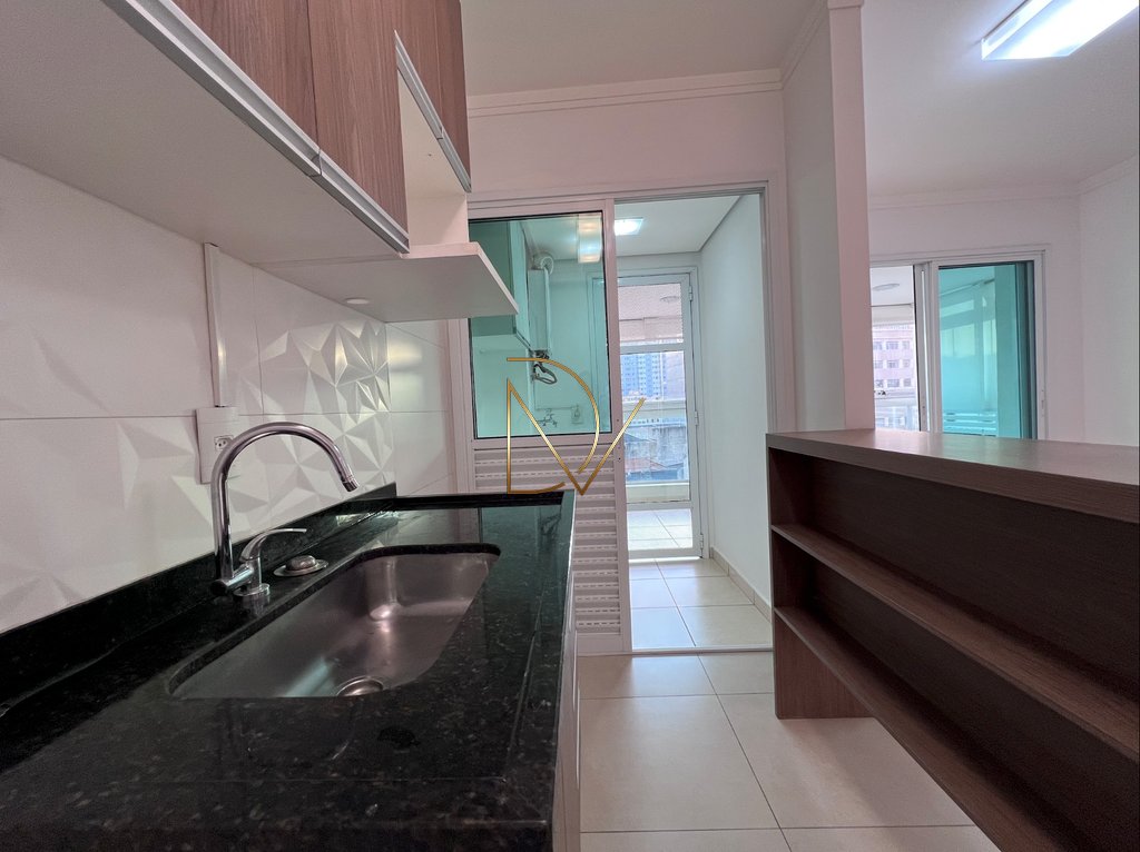Apartamento à venda com 2 quartos, 1 suíte, 1 vaga e 65m² no Centro, Campinas (SP) — foto 11 de 30
