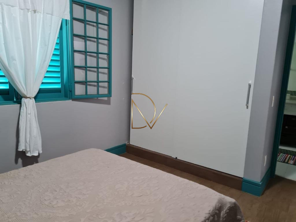 Rural à venda com 6300m² de terreno no Morro das Pedras, Valinhos (SP) — foto 16 de 21