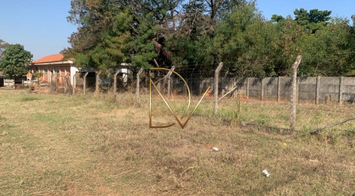 Terreno à venda com 6000m² de terreno no Chácara Bela Vista, Sumaré (SP) — foto 10 de 17