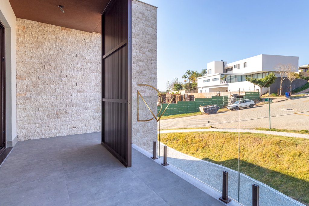 Casa à venda com 4 quartos, 4 suítes, 5 vagas e 509m² no Residencial Jatibela, Campinas (SP) — foto 30 de 30
