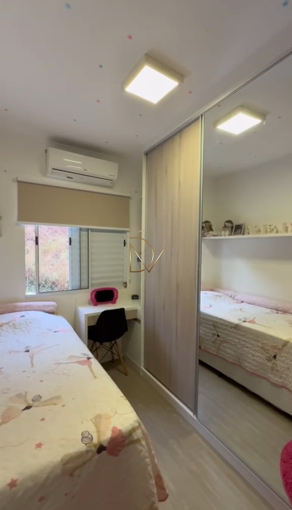 Casa à venda com 3 quartos, 1 suíte, 2 vagas e 90m² no Parque Jambeiro, Campinas (SP) — foto 25 de 30