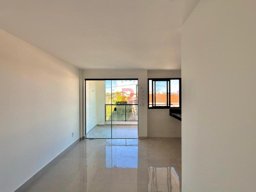 Apartamento Garden à venda em Guarapari, Praia do Morro, com 2 quartos, com 83.18 m²