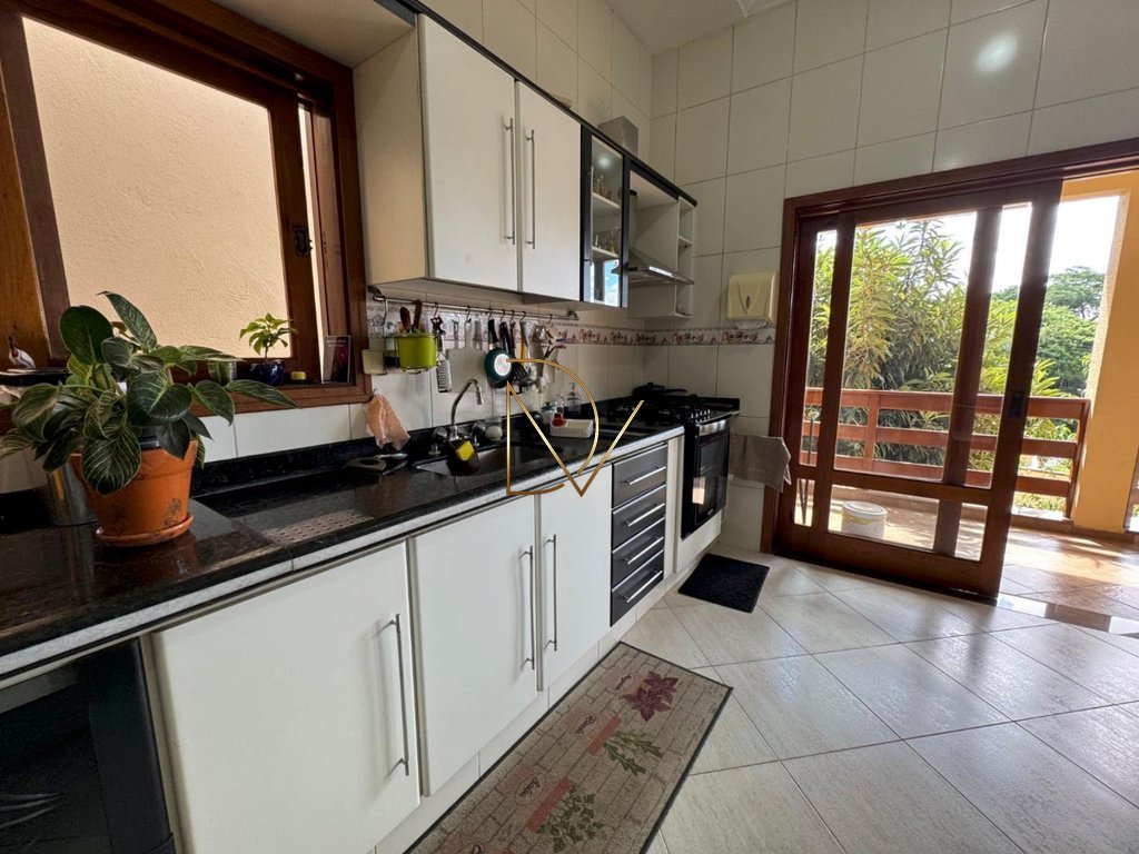 Casa à venda com 3 quartos, 5 banheiros, 4 vagas e 308m² no Vila Marieta, Campinas (SP) — foto 14 de 30