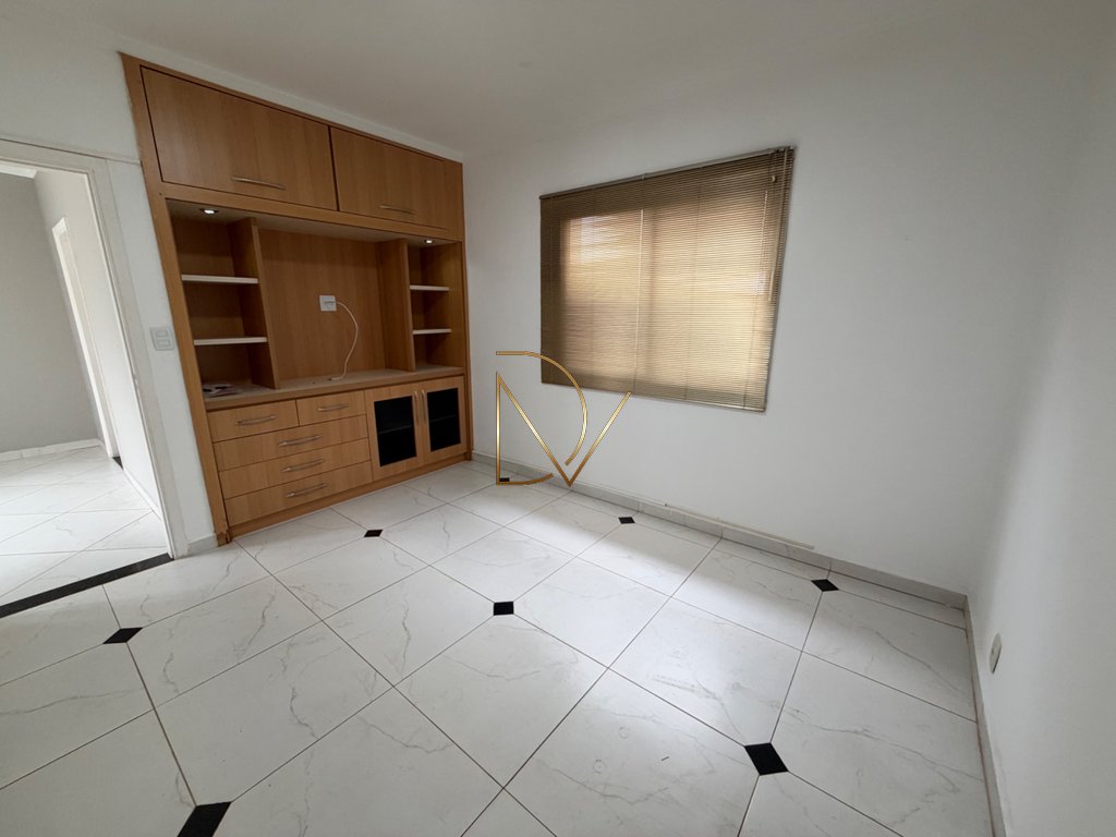 Casa à venda com 2 quartos, 1 suíte, 3 vagas e 189m² no Vila Nogueira, Campinas (SP) — foto 22 de 30