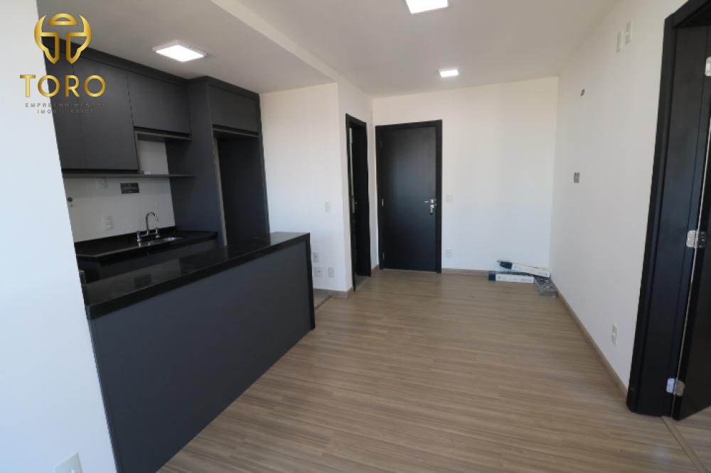 Apartamento à venda em Zona 08, Maringá — Portal Chave Fácil