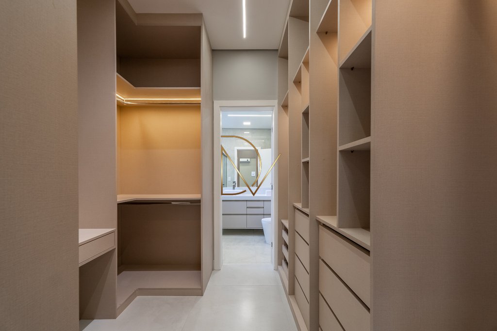 Casa à venda com 3 quartos, 3 suítes, 4 vagas e 188m² no Jardim Residencial Dona Lucilla, Indaiatuba (SP) — foto 29 de 30