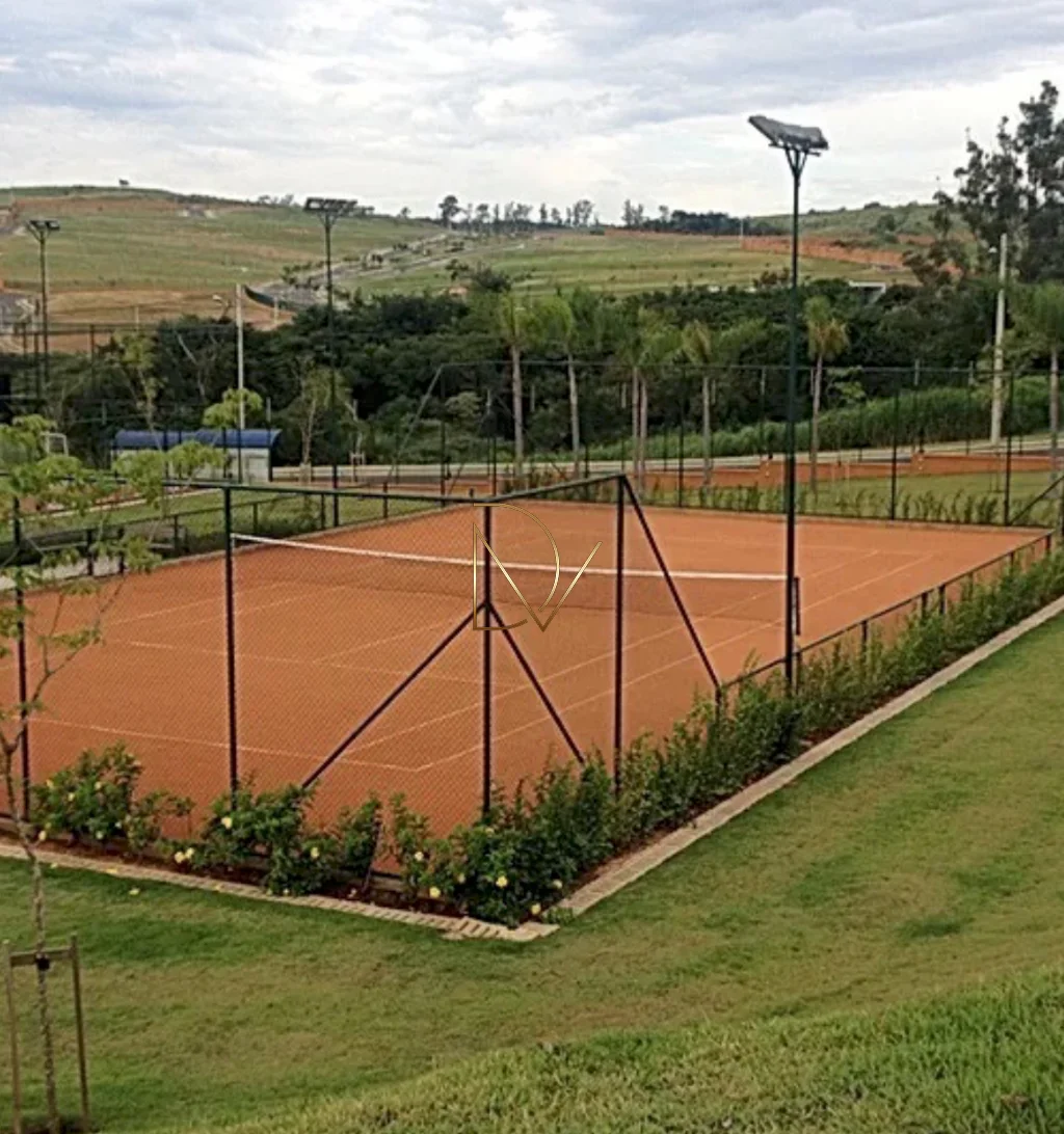 Terreno à venda com 1055m² de terreno no Alphaville Dom Pedro 3, Campinas (SP) — foto 24 de 30